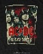 AC/DC (�����������ǥ�������) HIGHWAY TO HELL ���Ϲ��Υϥ��������� �����å� �ԥ����