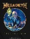 MEGADETH (�ᥬ�ǥ�) RUST IN PEACE �֥饹�ȡ����󡦥ԡ����� �ԥ����