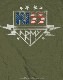 KISS (���å�) Army Lightning �֥����ߡ����饤�ȥ˥󥰡� T����ġʥ�������