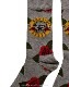 GUNS N' ROSES (���󥺡�����ɡ���������) Bullet Roses �֥Х�åȡ����������� �����ʥ��졼��