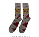 GUNS N' ROSES (���󥺡�����ɡ���������) Bullet Roses �֥Х�åȡ����������� �����ʥ��졼��