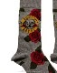 GUNS N' ROSES (���󥺡�����ɡ���������) Bullet Roses �֥Х�åȡ����������� �����ʥ��졼��