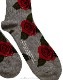 GUNS N' ROSES (���󥺡�����ɡ���������) Bullet Roses �֥Х�åȡ����������� �����ʥ��졼��