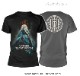 WITHIN TEMPTATION (���������󡦥ƥ�ץơ������) Bleed Out Veil �֥֥꡼�ɡ������ȡ���������� �ԥ����