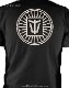 WITHIN TEMPTATION (���������󡦥ƥ�ץơ������) Bleed Out Veil �֥֥꡼�ɡ������ȡ���������� �ԥ����
