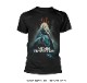 WITHIN TEMPTATION (���������󡦥ƥ�ץơ������) Bleed Out Veil �֥֥꡼�ɡ������ȡ���������� �ԥ����