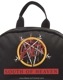 SLAYER (쥤䡼) South Of Heaven ֥֡إ ߥˡХåѥå