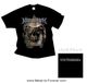 MEGADETH (ᥬǥ) Youthanasia Ripped Thru ֥桼ͥåס롼 T