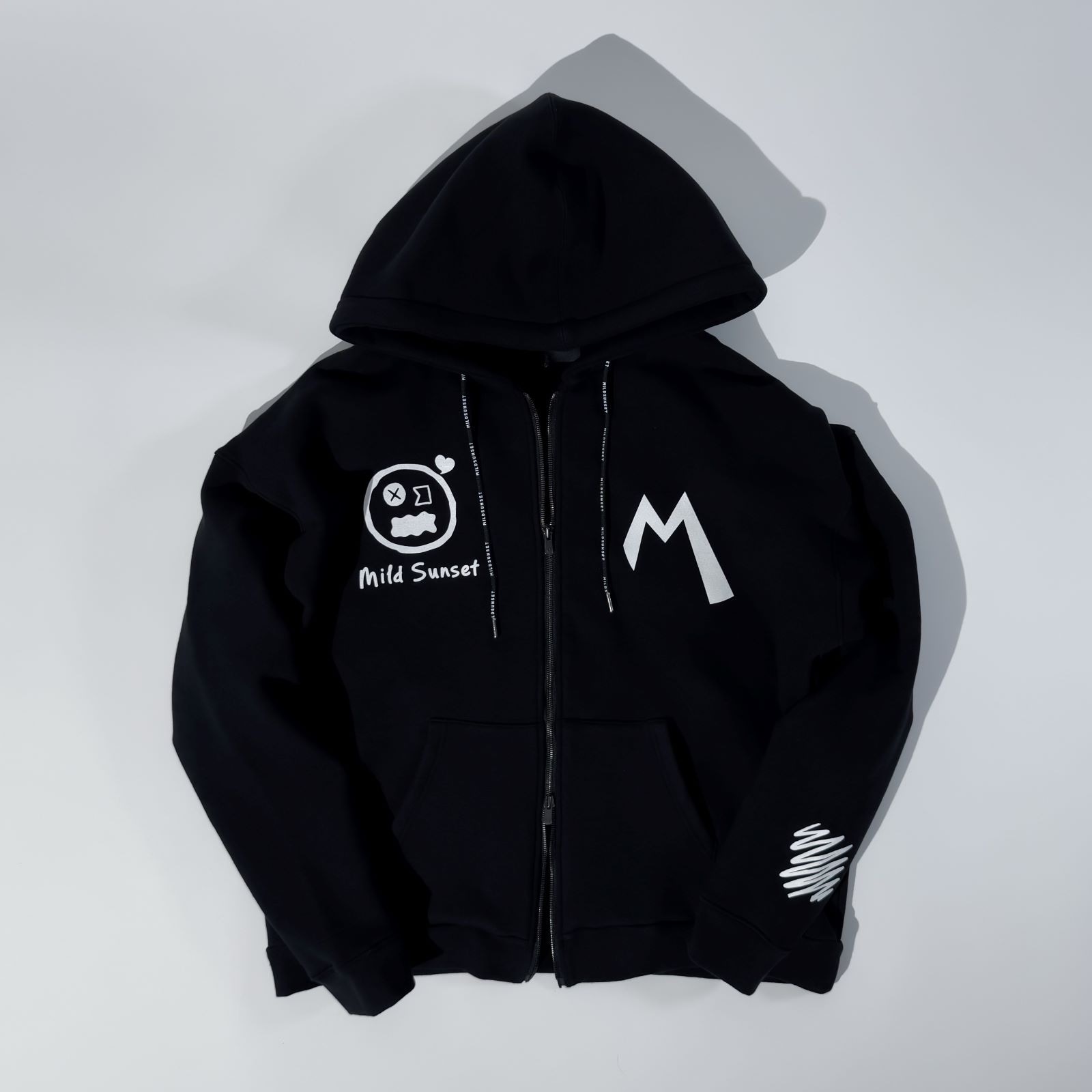 トップス | MILDSUNSET