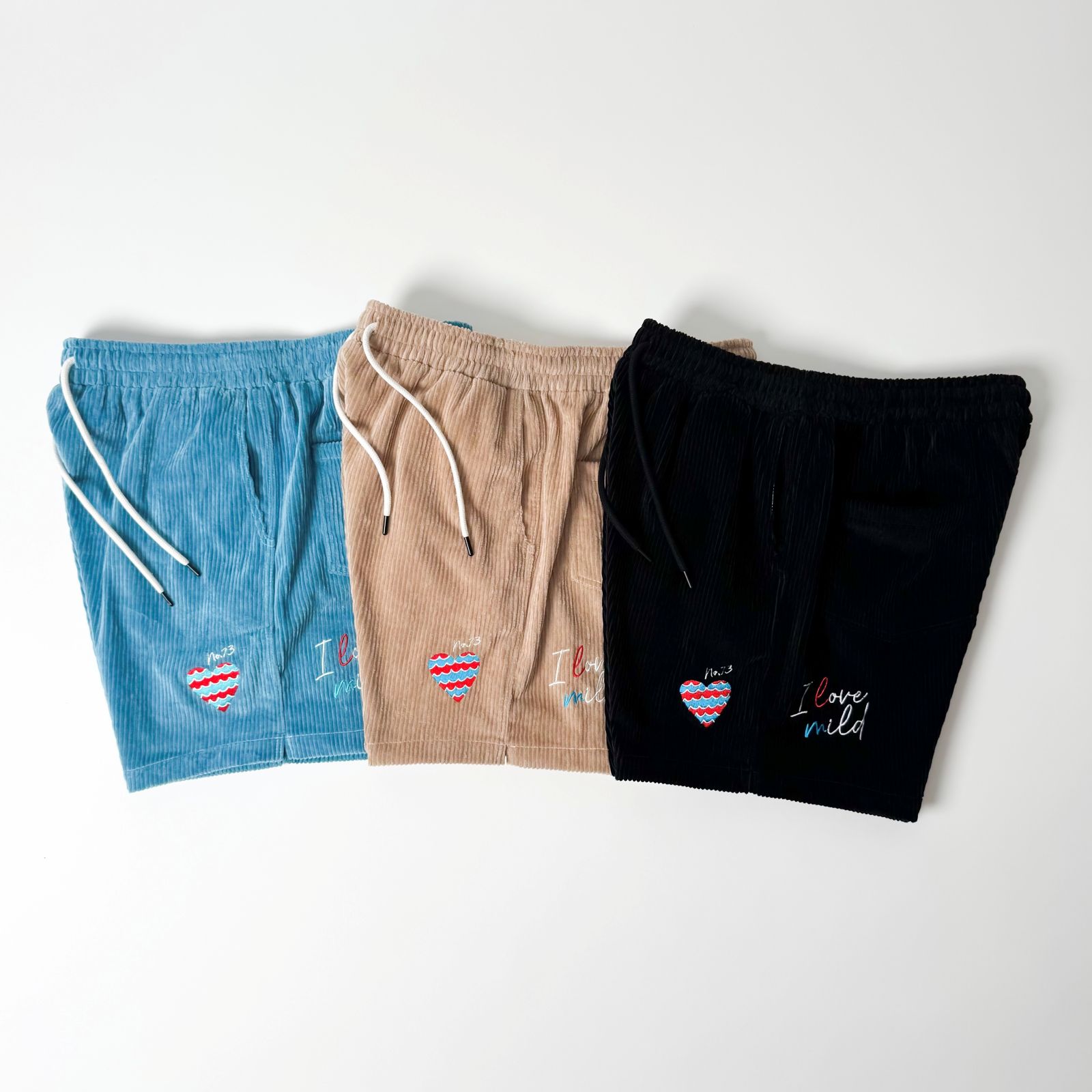 MILD SUNSET マイルドサンセットスタジャン ブラック MILD SUNSET マイルドサンセットスタジャン ブラック 2025年最新