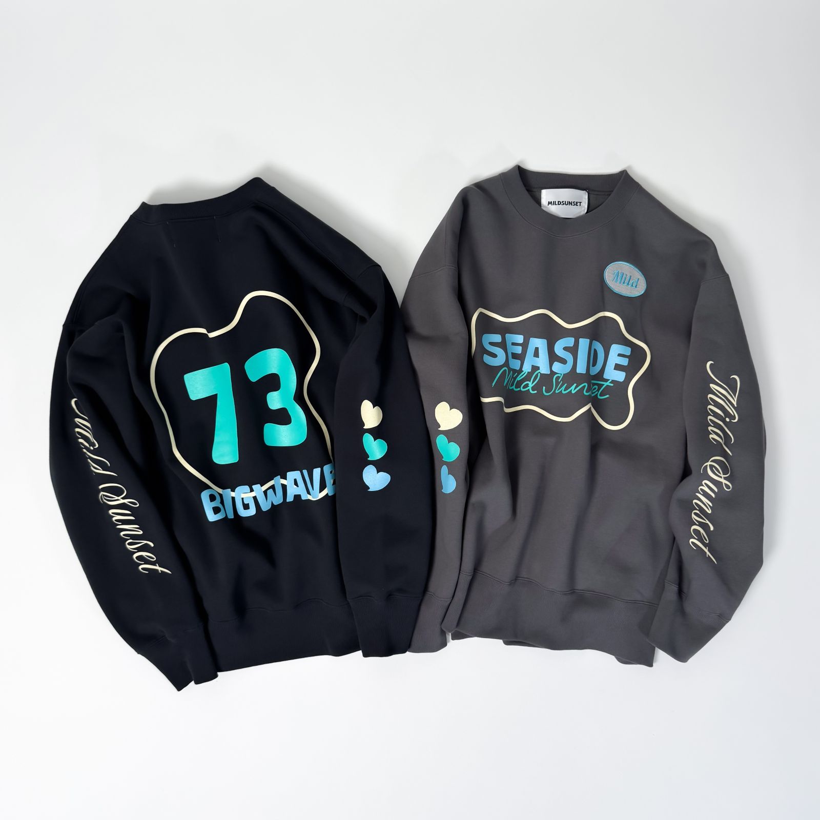 000000000134_1Kn0NlS.jpg?v=