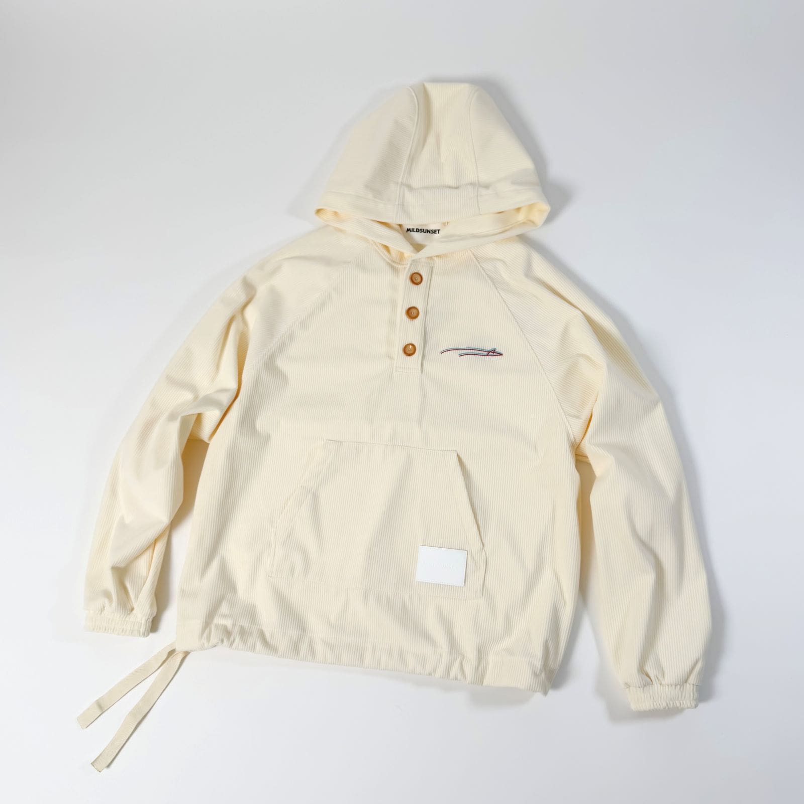 000000000135_HXKIc4u.jpg?v=