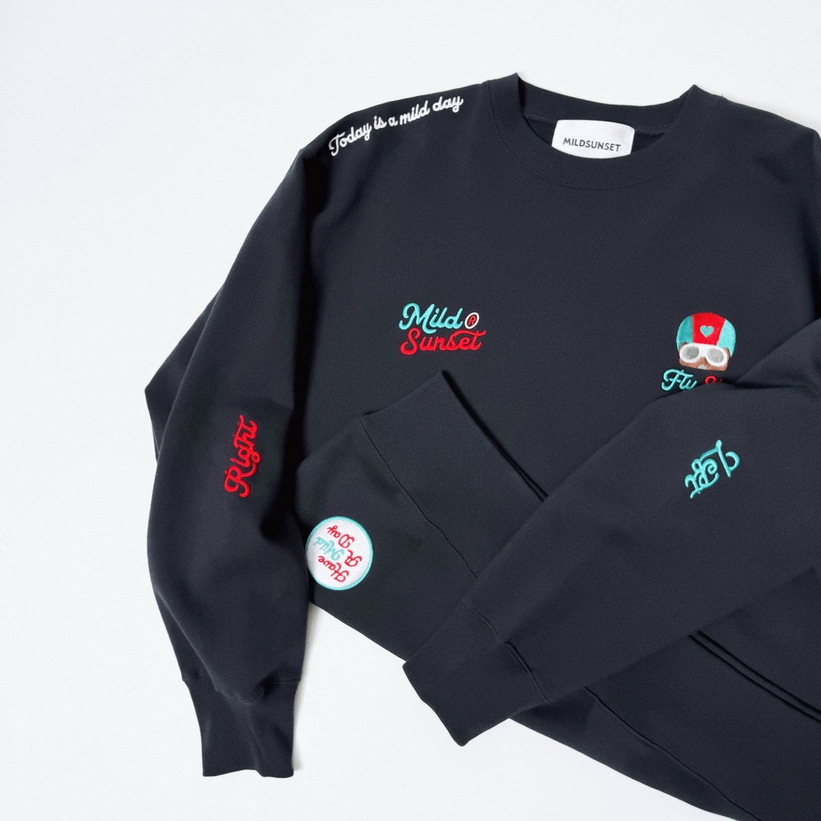 000000000144_G0ep87T.jpg?v=