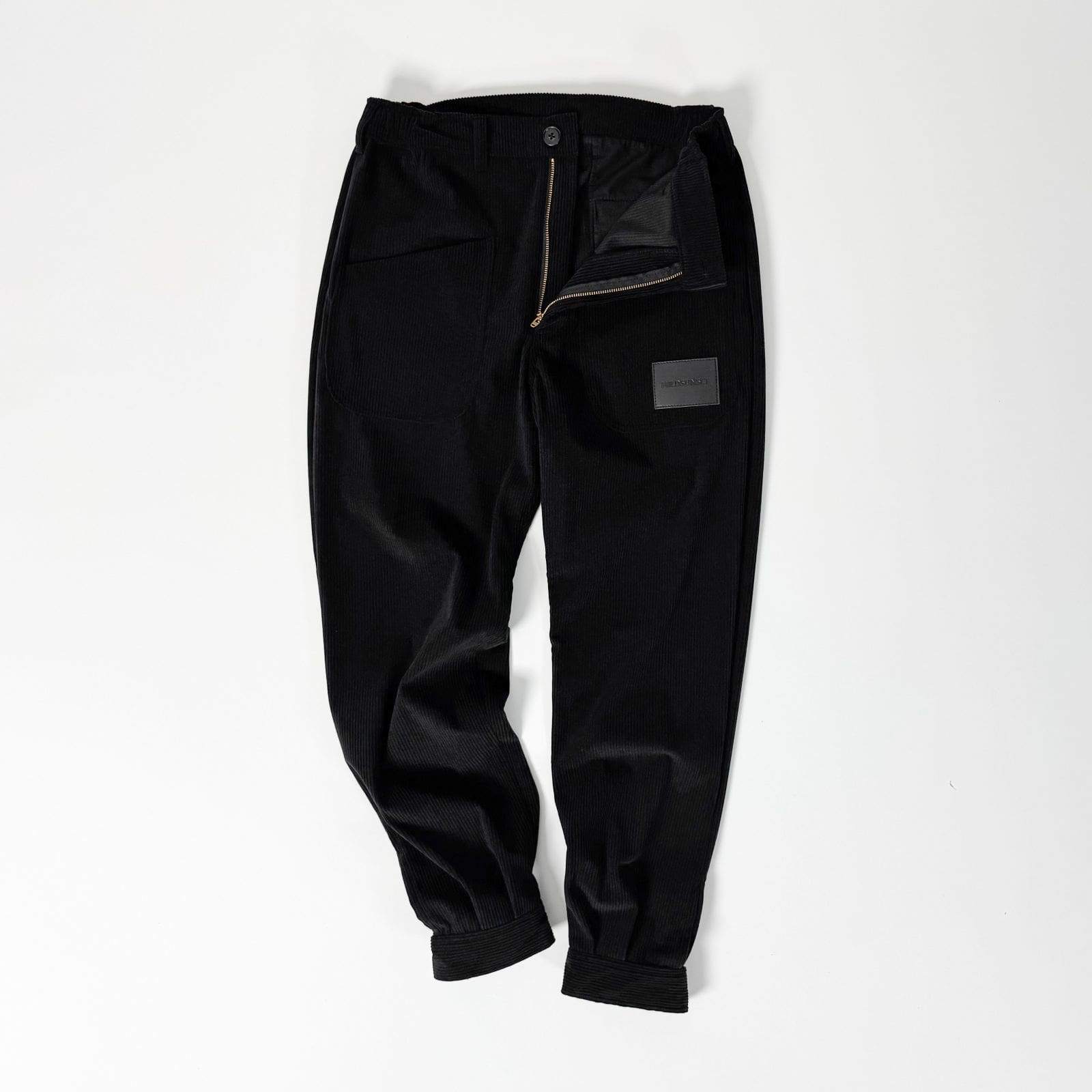 パンツ 60's Dickies Corduroy Tapered Pants パンツ 60's Dickies Corduroy Tapered Pants CITYSHOP｜Dickies