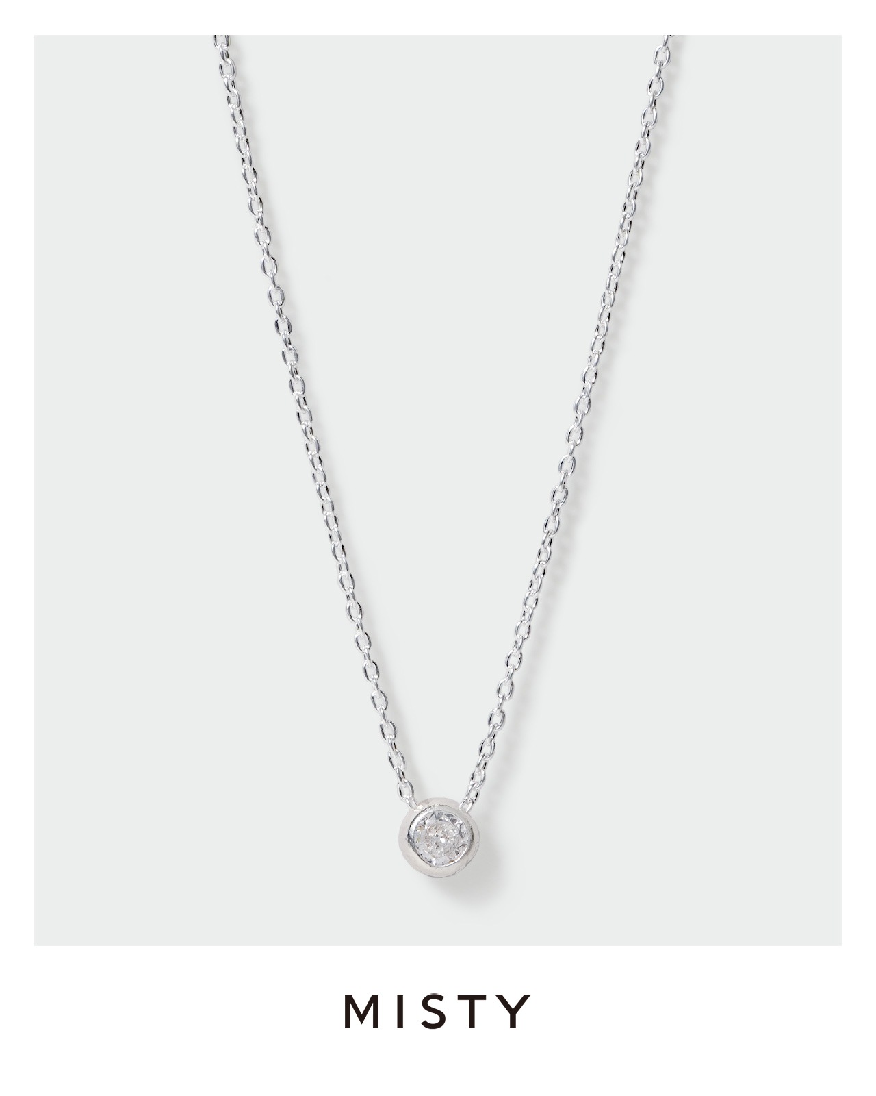 ITEM,ネックレス・ペンダント | MISTY COLLECTION ONLINE STORE ITEM,ネックレス・ペンダント | MISTY COLLECTION ONLINE STORE