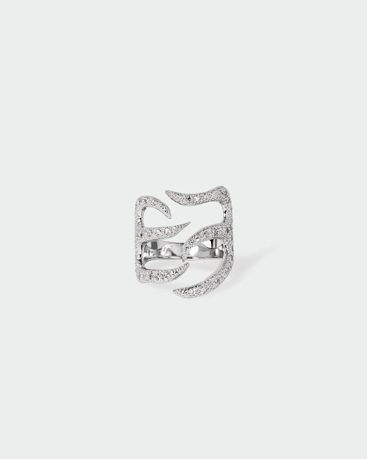 Safari de Nuit Ring