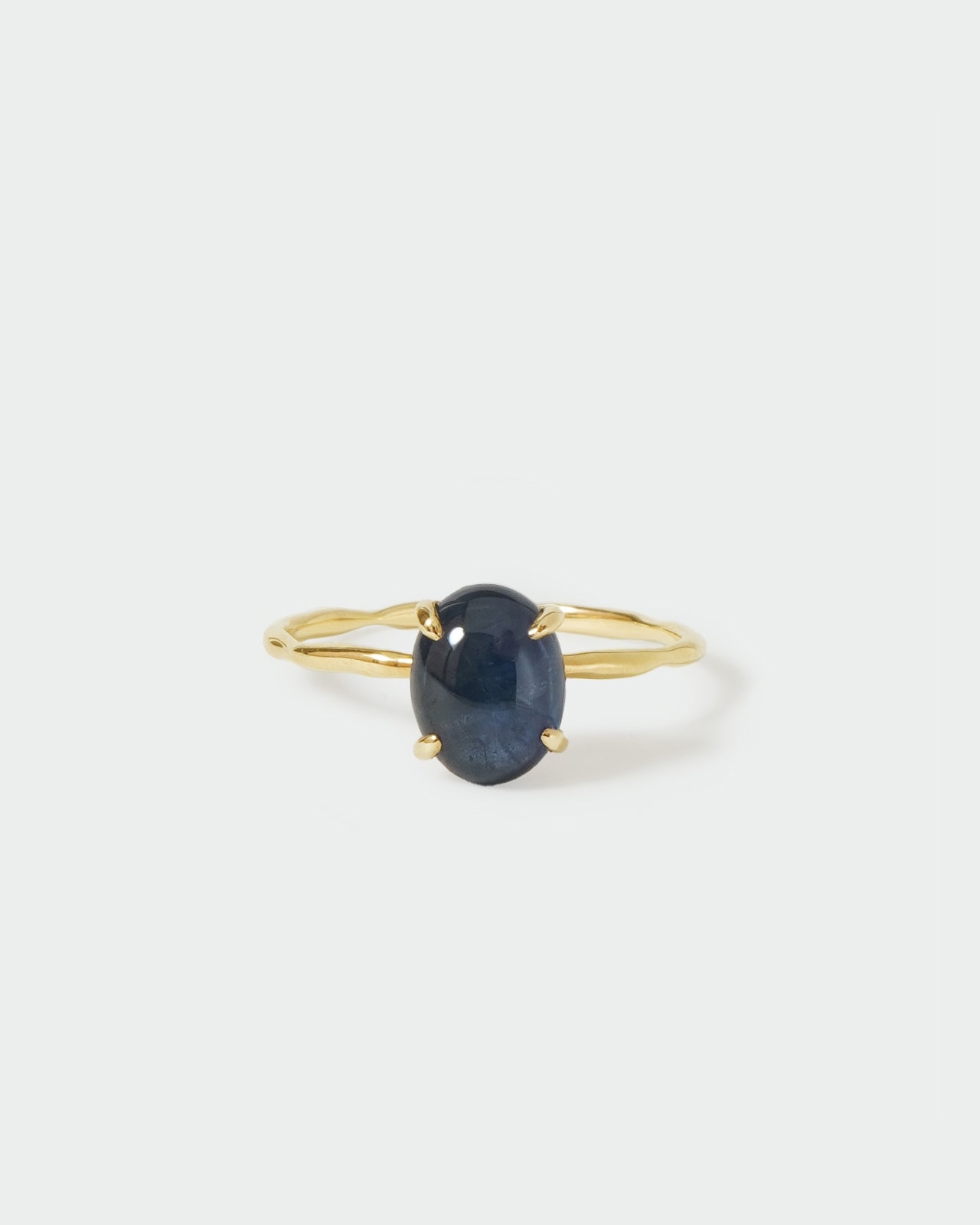 Cloche -MISTY COLLECTION ONLINE STORE-