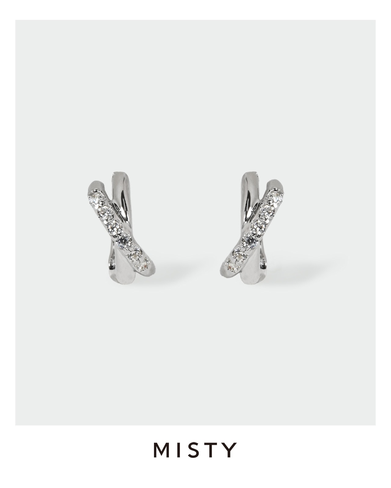 MISTY COLLECTION ONLINE STORE-