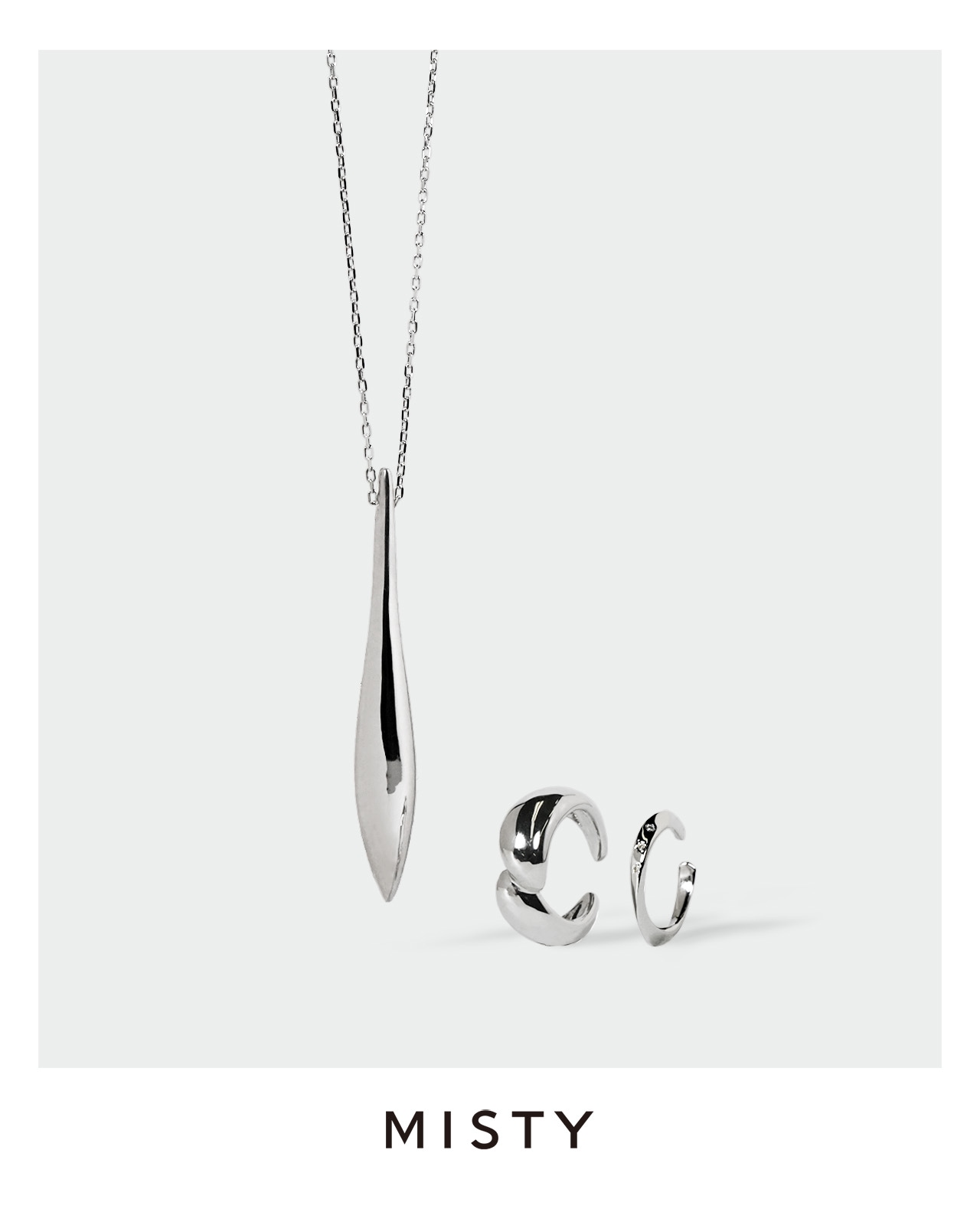 Holiday Limited Collection