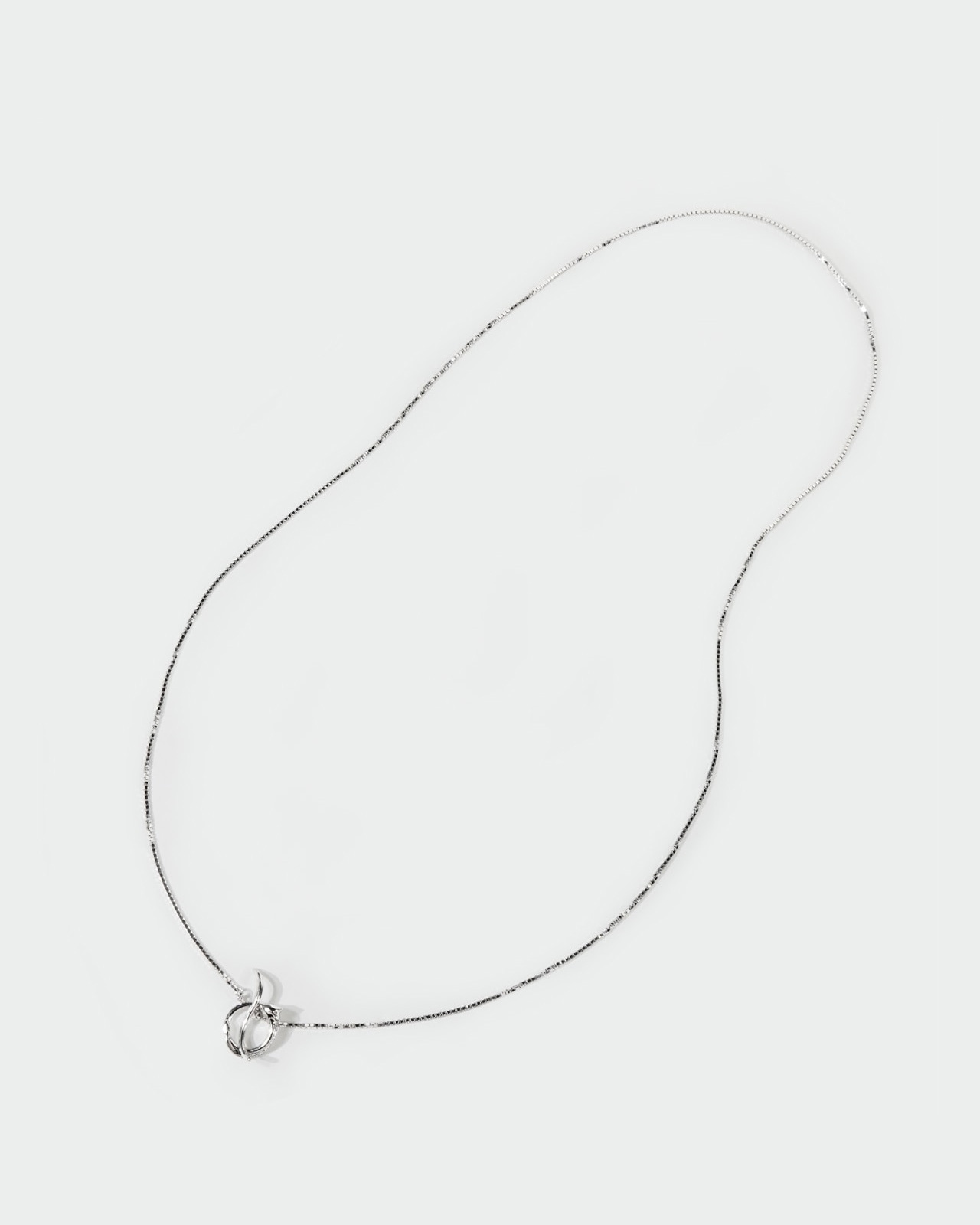 Dragon Necklace