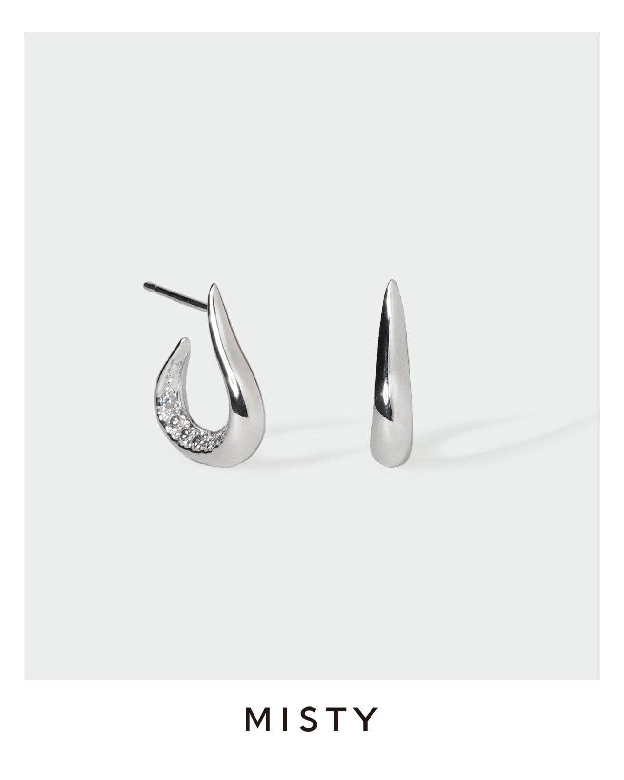 MISTY -MISTY COLLECTION ONLINE STORE-