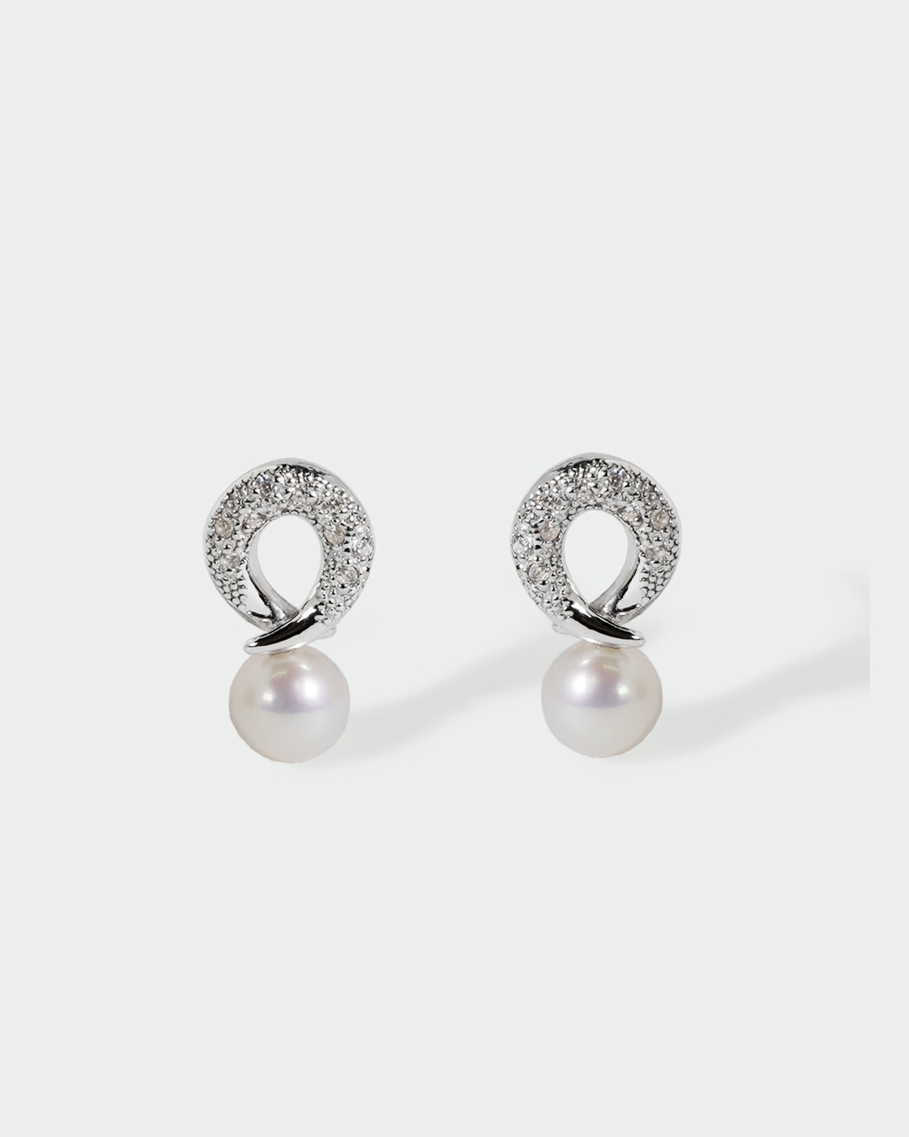 ピアス -MISTY COLLECTION ONLINE STORE-