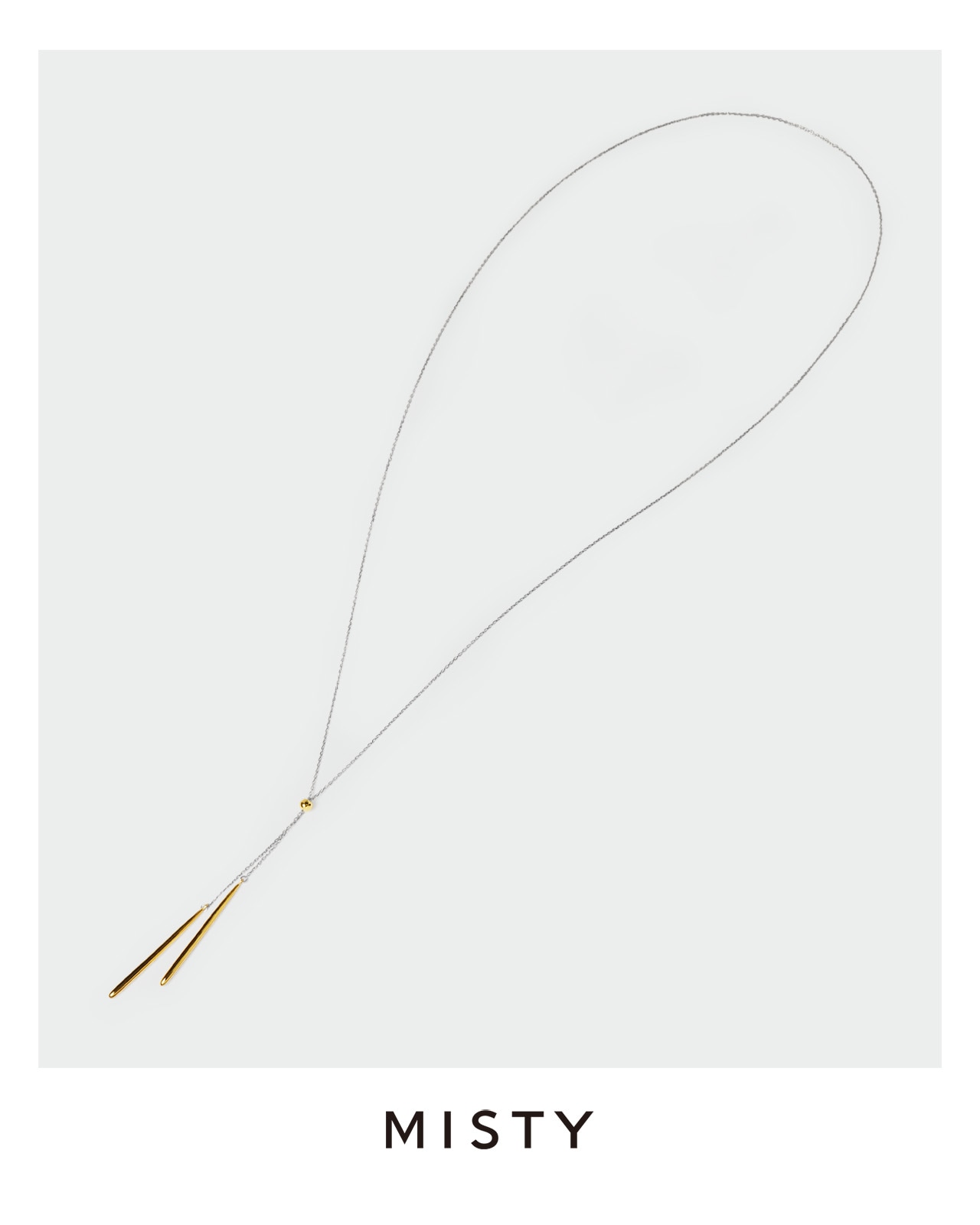 MISTY -MISTY COLLECTION ONLINE STORE-