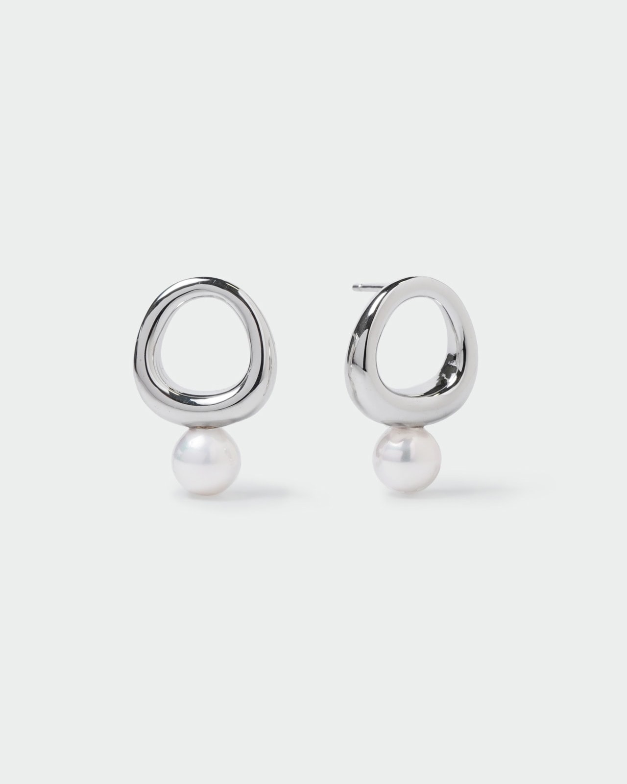ピアス -MISTY COLLECTION ONLINE STORE-