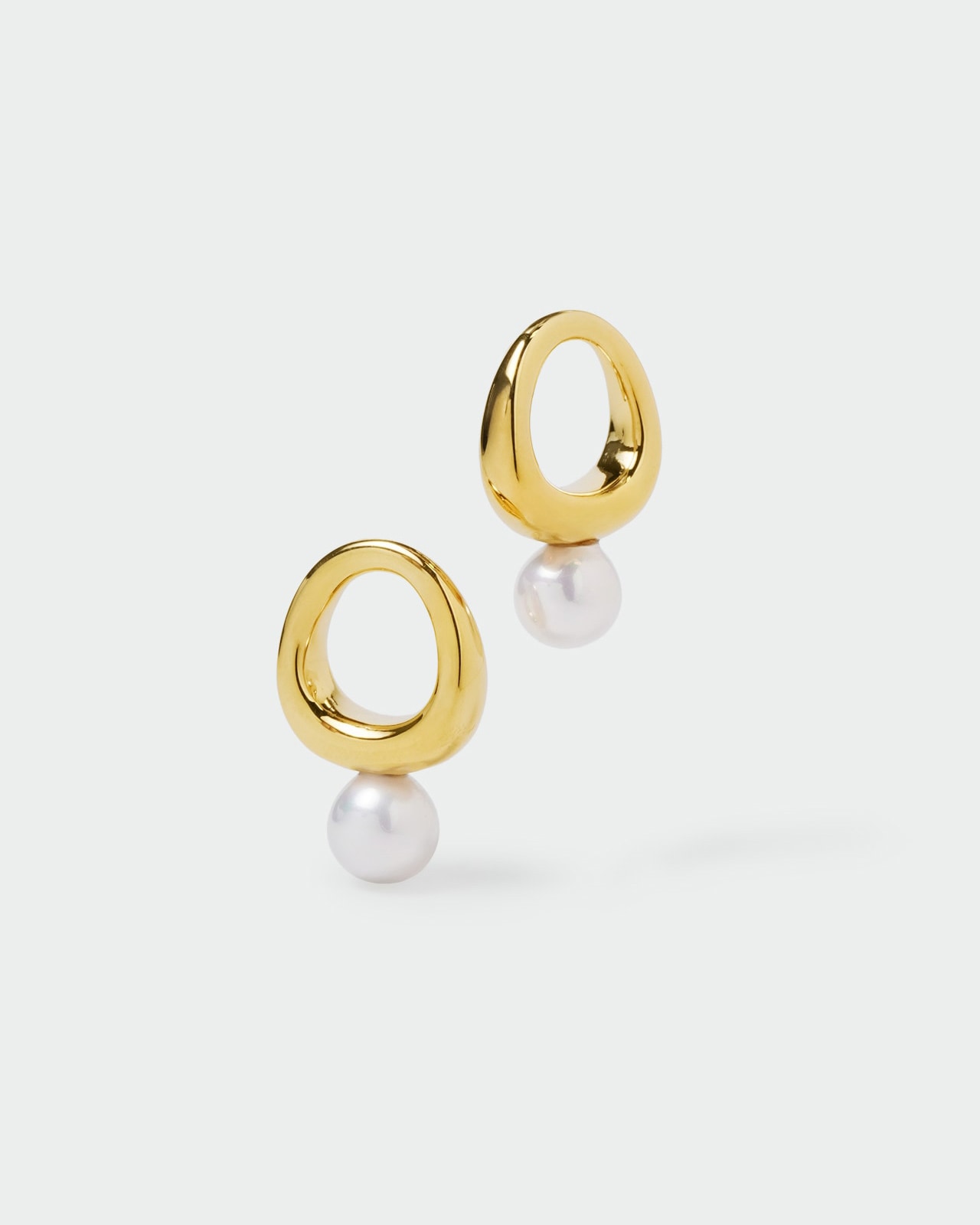 MISTY -MISTY COLLECTION ONLINE STORE-