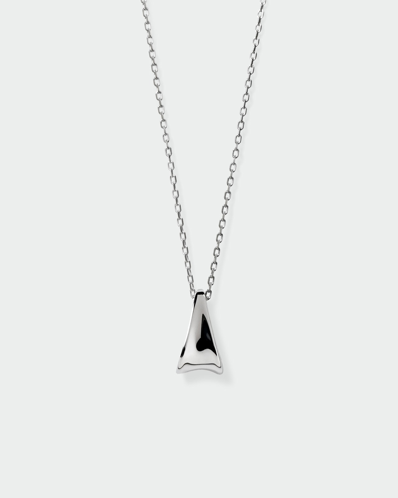 ネックレス・ペンダント -MISTY COLLECTION ONLINE STORE-