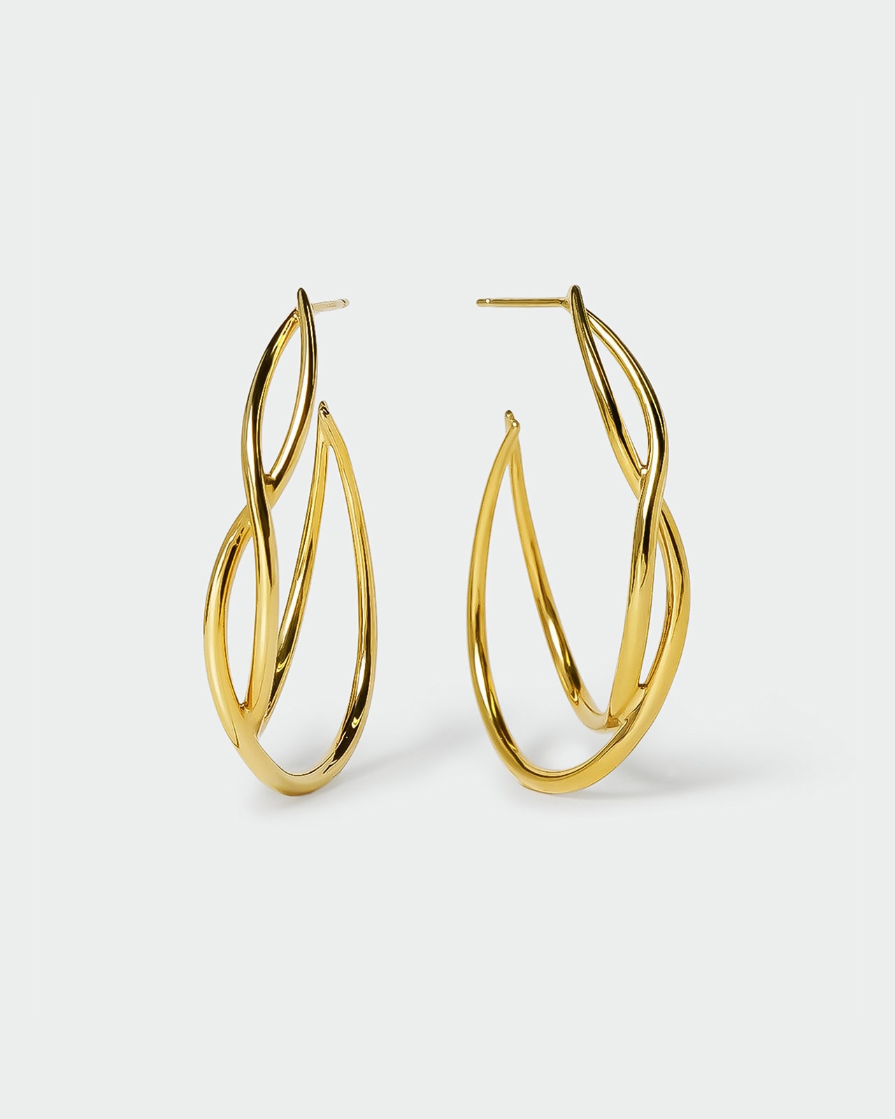 ピアス -MISTY COLLECTION ONLINE STORE-