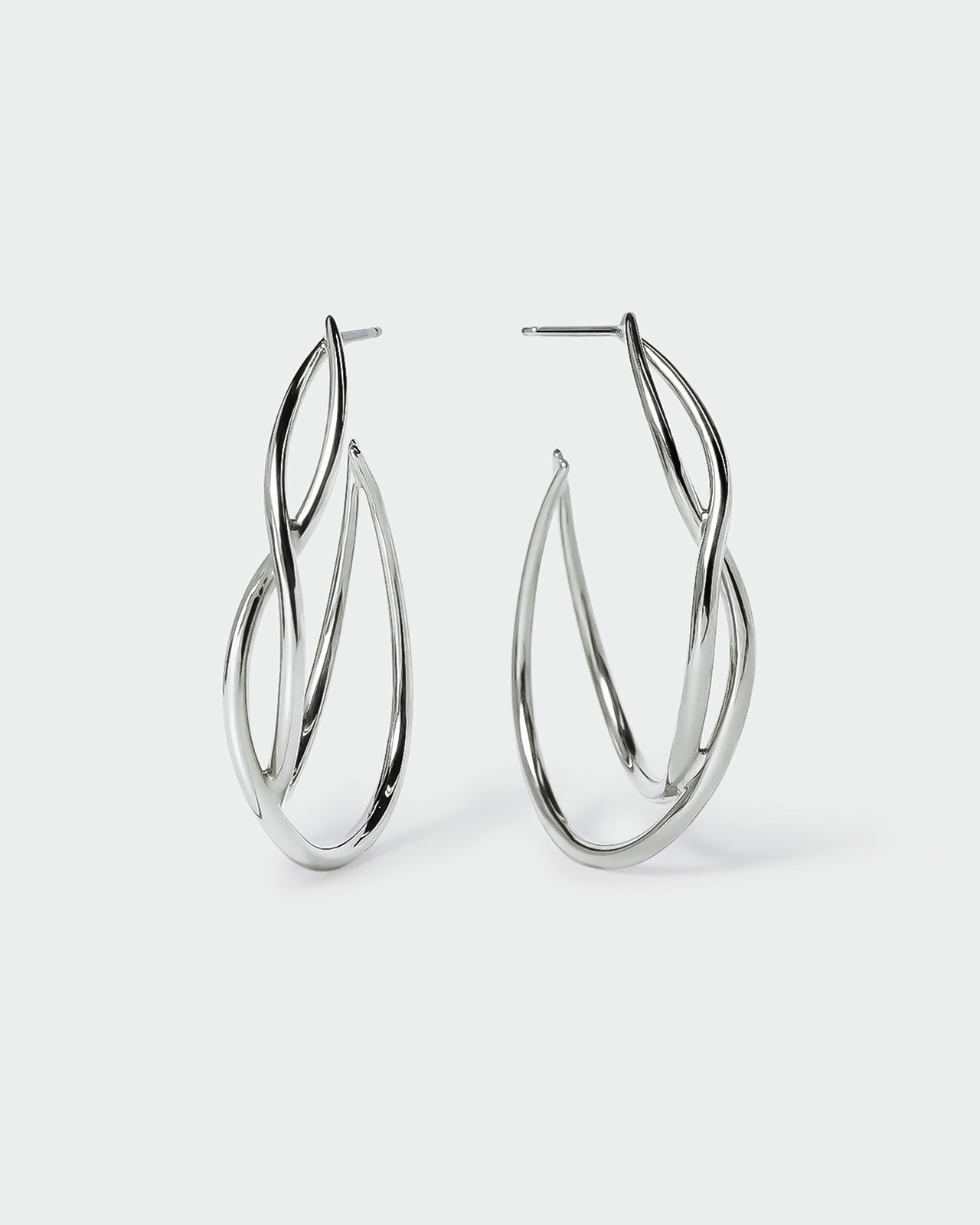 ピアス -MISTY COLLECTION ONLINE STORE-