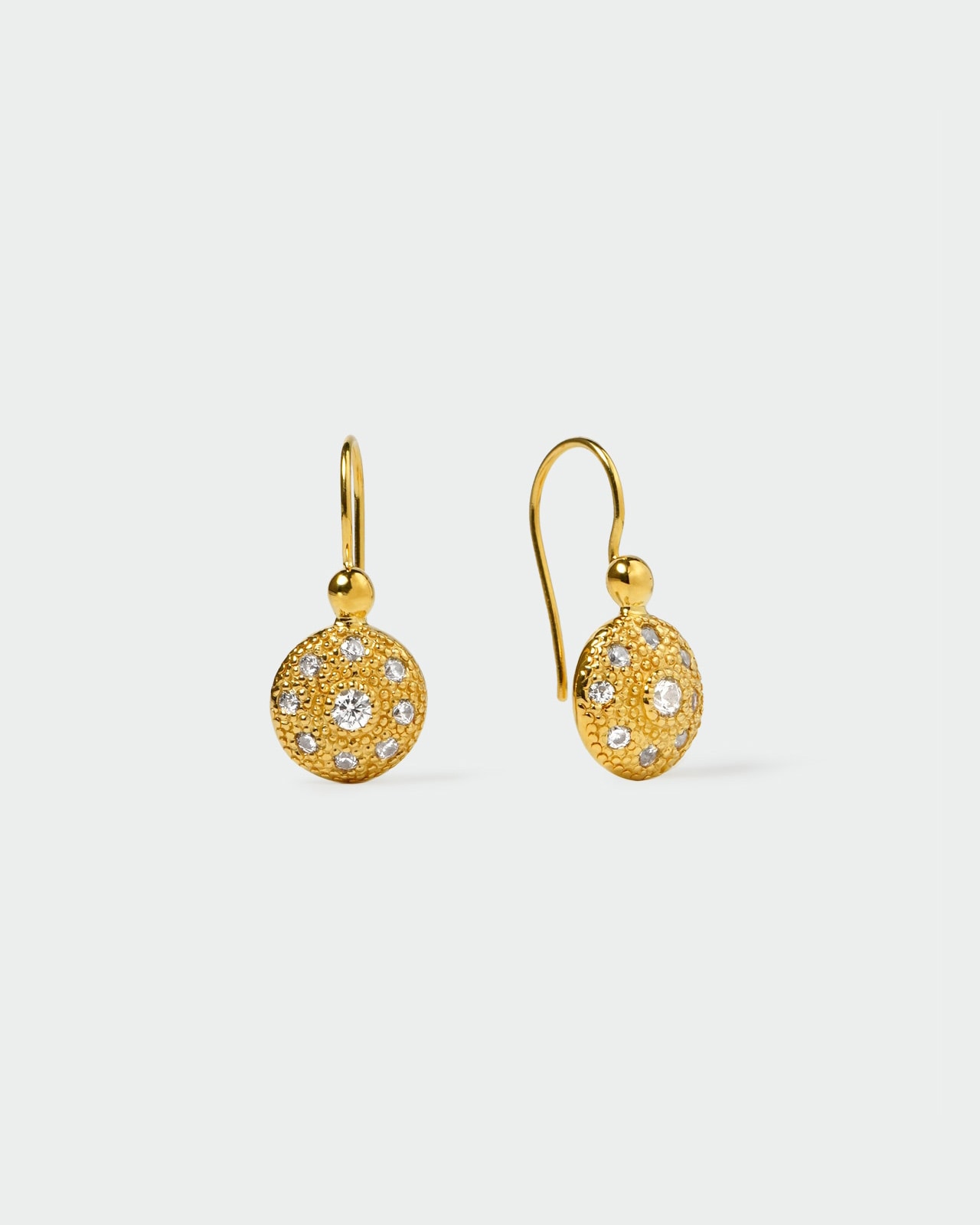 AYAMI Jewelry -MISTY COLLECTION ONLINE STORE-