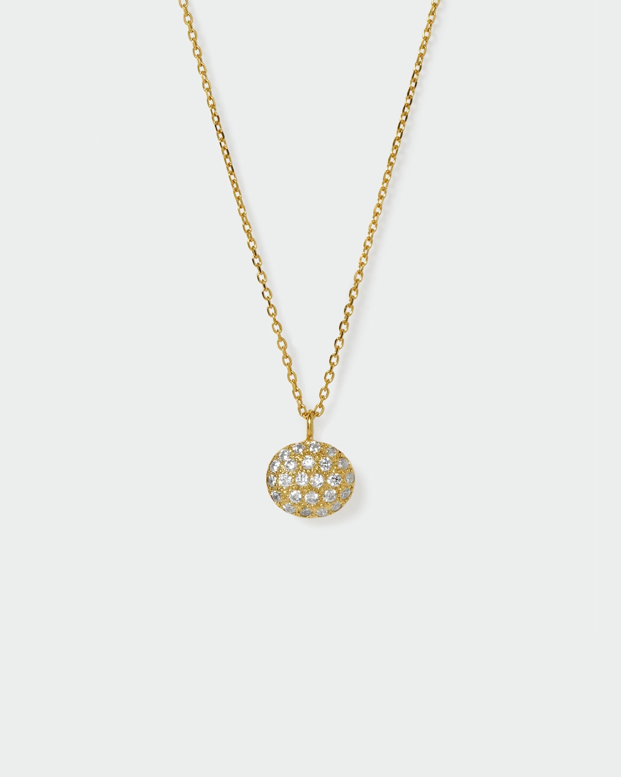 AYAMI Jewelry -MISTY COLLECTION ONLINE STORE-