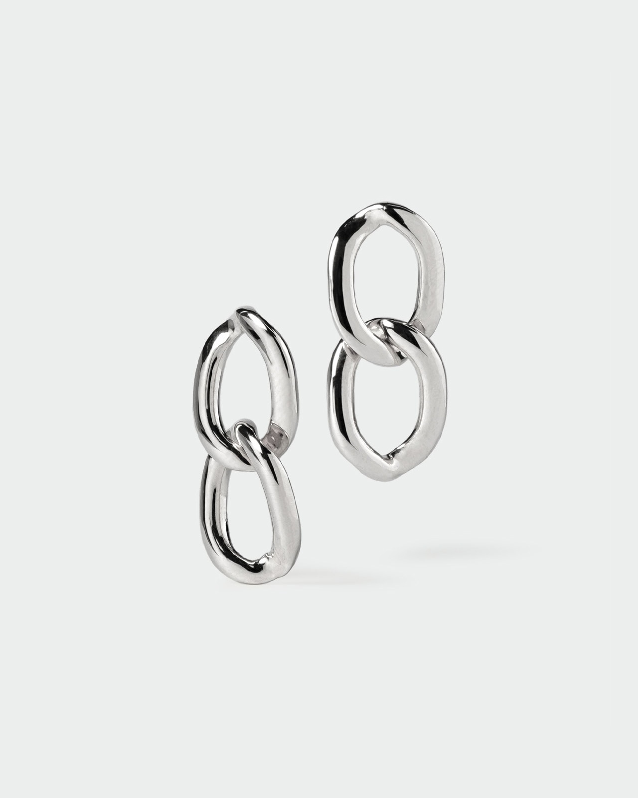 MISTY -MISTY COLLECTION ONLINE STORE-
