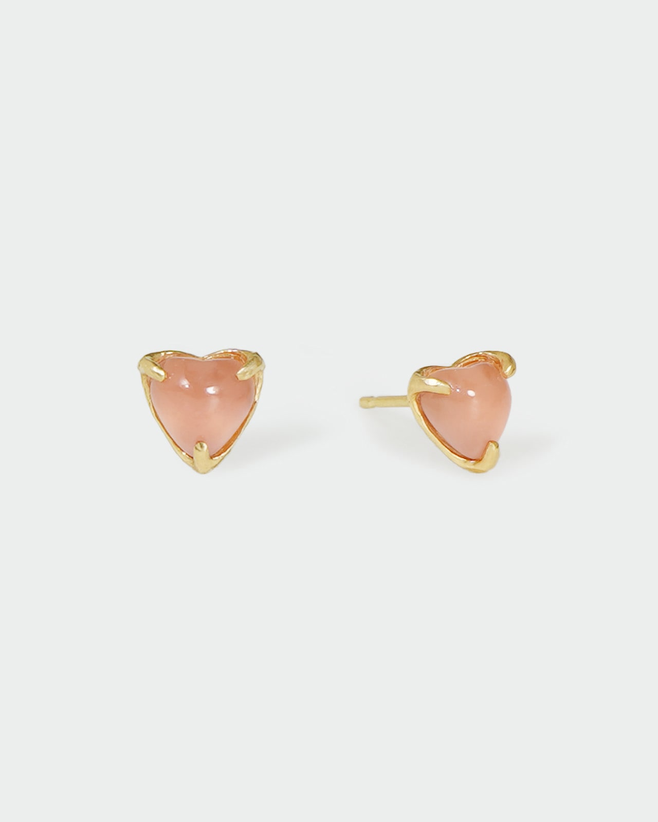 ピアス -MISTY COLLECTION ONLINE STORE-