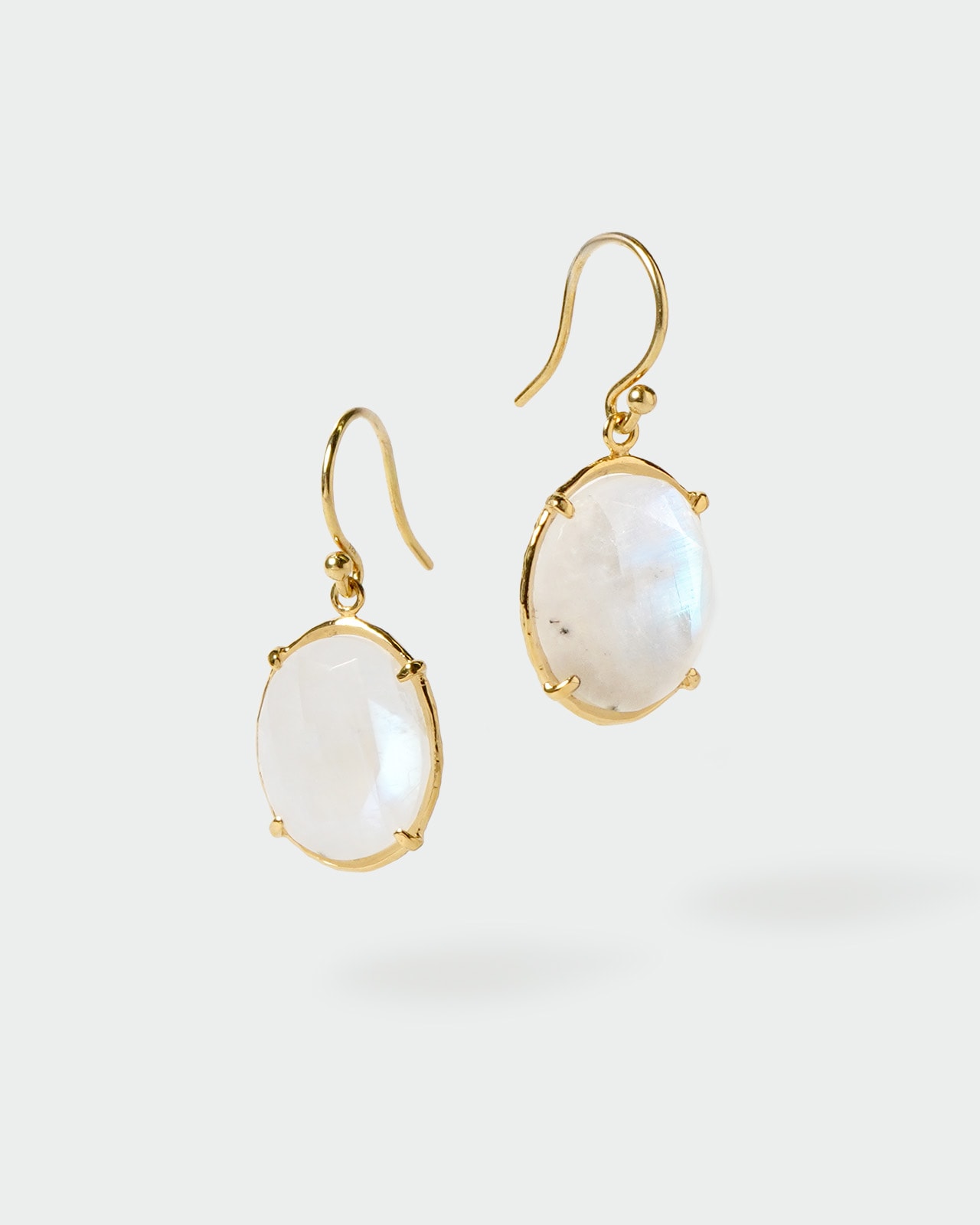 MISTY COLLECTION ONLINE STORE-