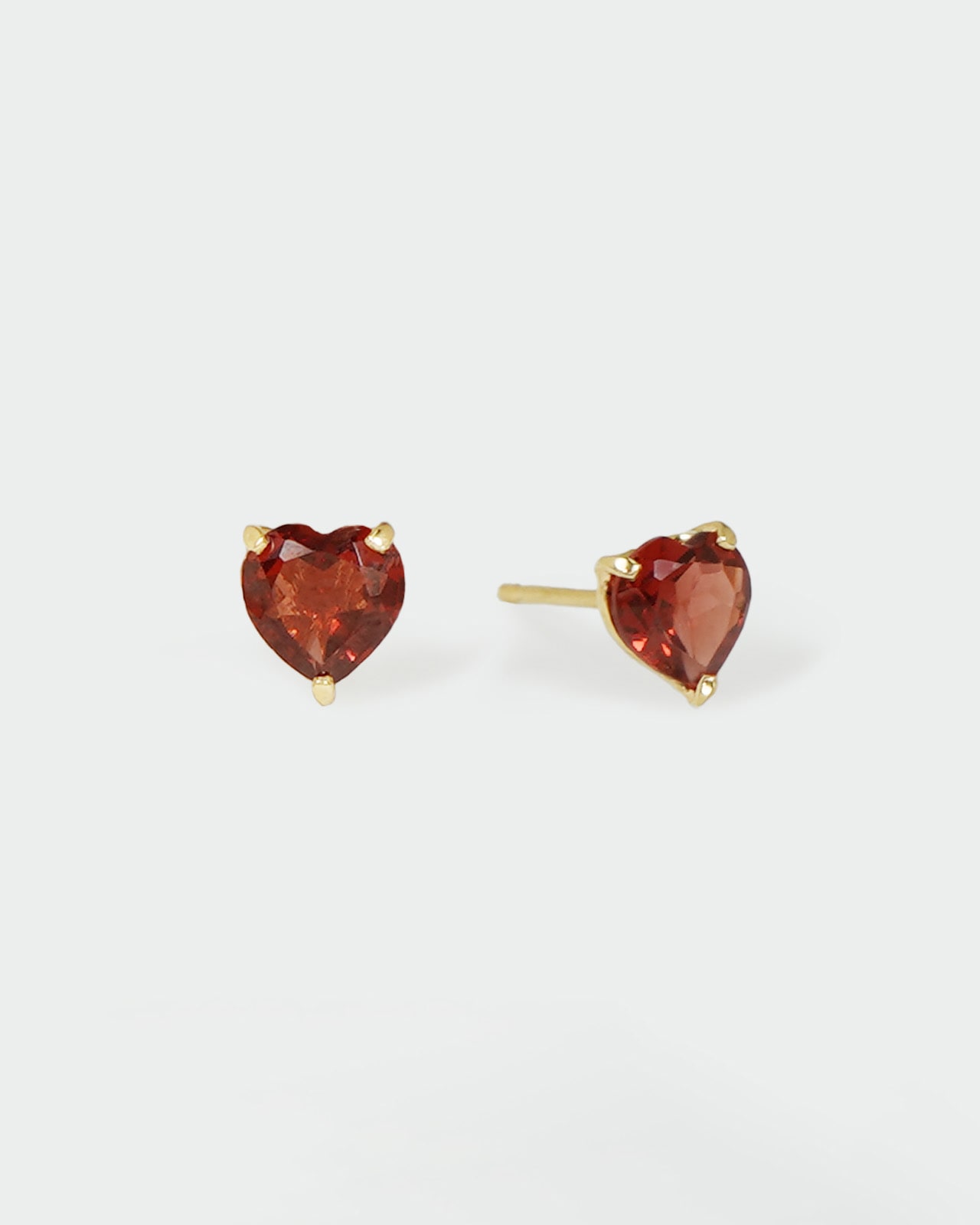 Cloche -MISTY COLLECTION ONLINE STORE-