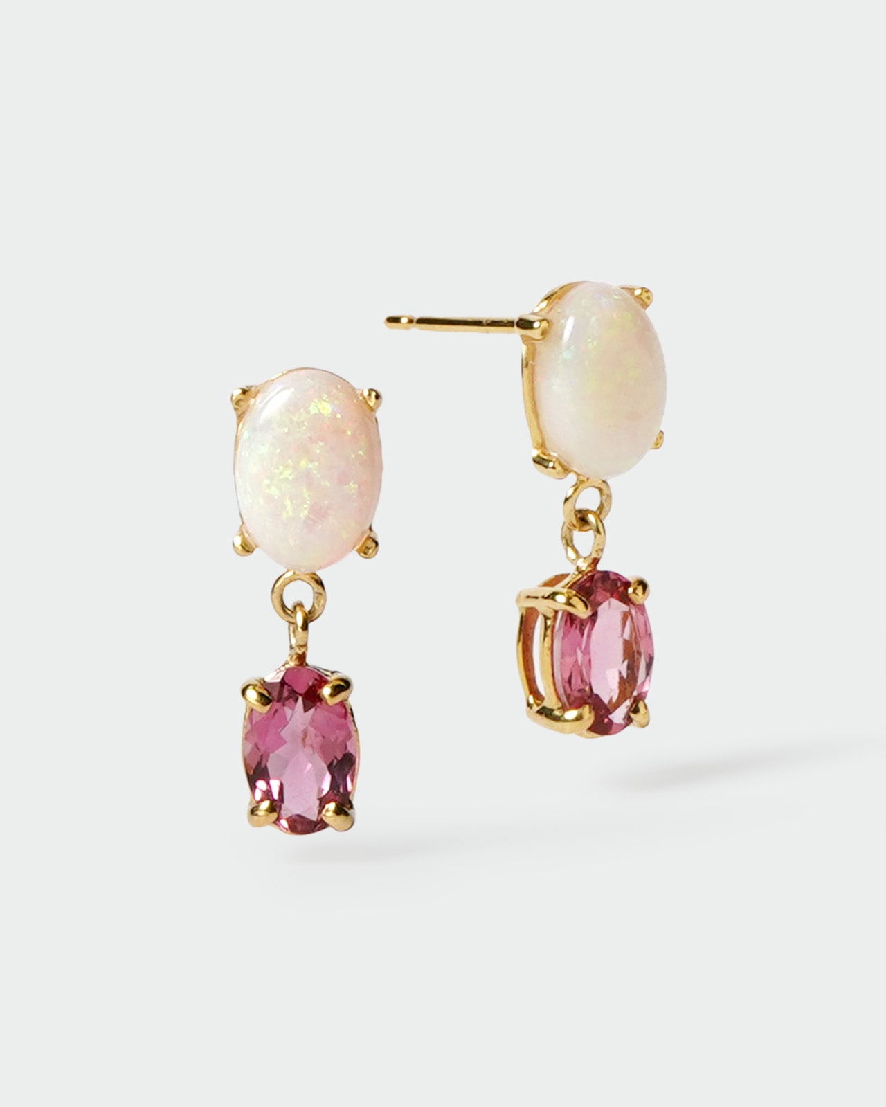 Cloche -MISTY COLLECTION ONLINE STORE-