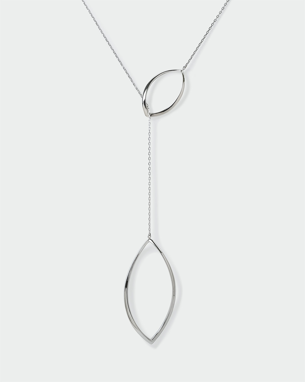 ネックレス・ペンダント -MISTY COLLECTION ONLINE STORE-