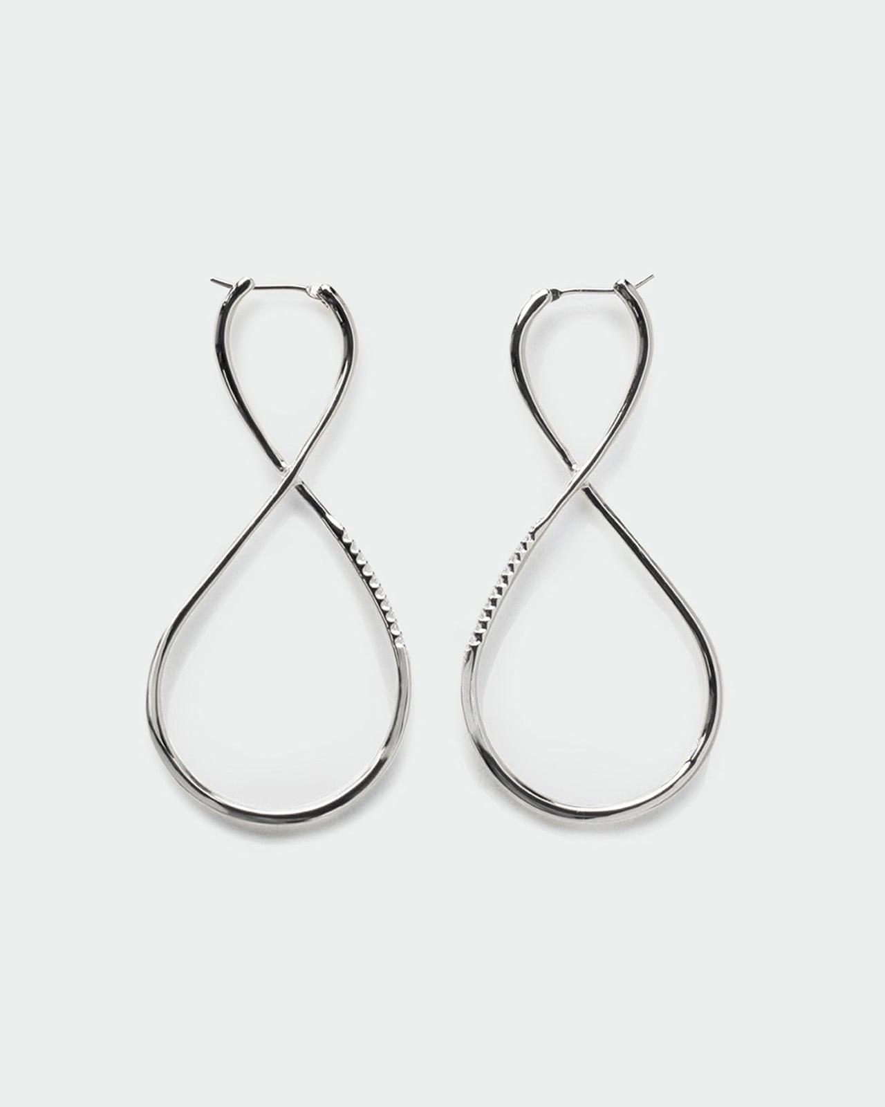 シルバーカラー -MISTY COLLECTION ONLINE STORE-