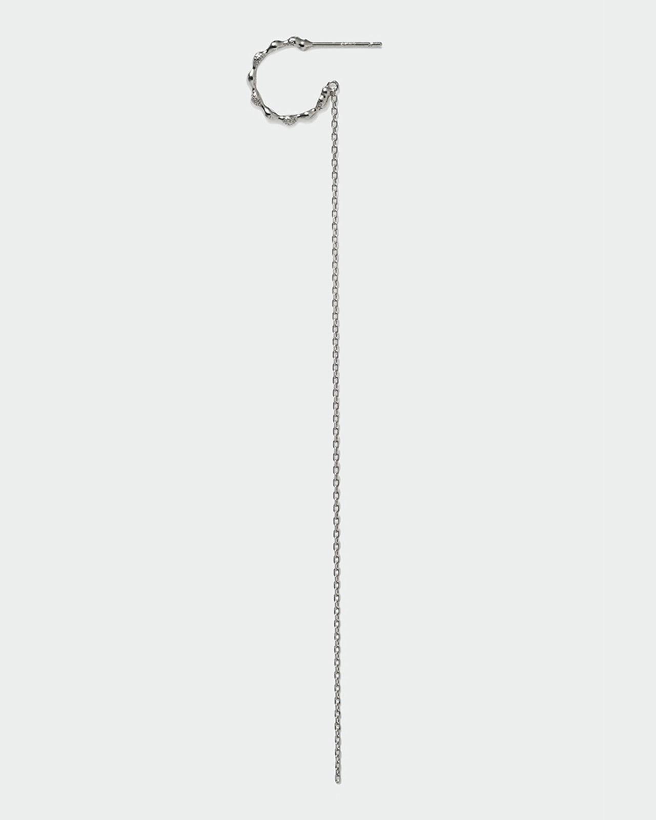 MISTY COLLECTION ONLINE STORE-