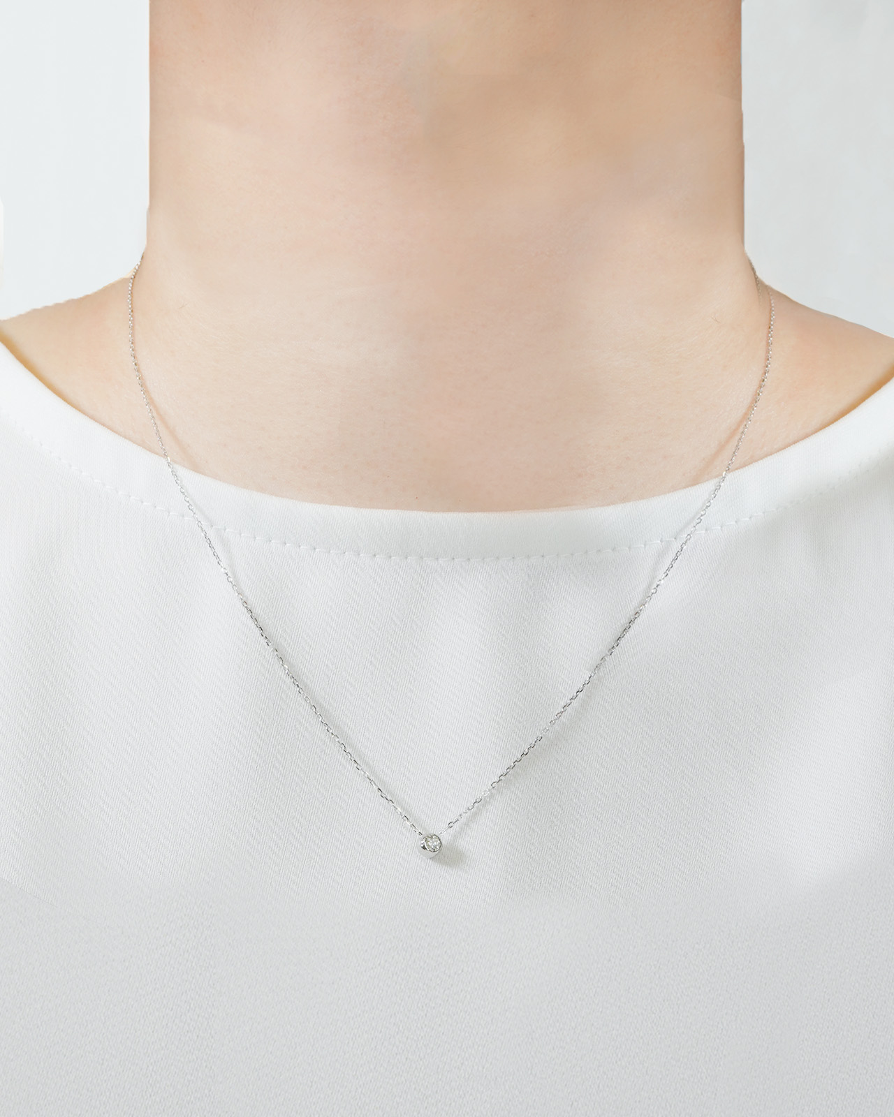 タマヤ トリニティパールダイヤモンドペンダント ✨トリニティパールダイヤモンドペンダント&ピアスセット タマヤTAMAYA