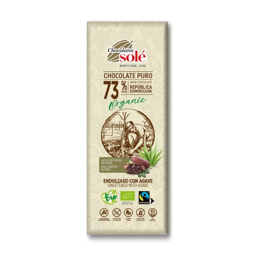 tdf チョコx2 pure-field_c003-3