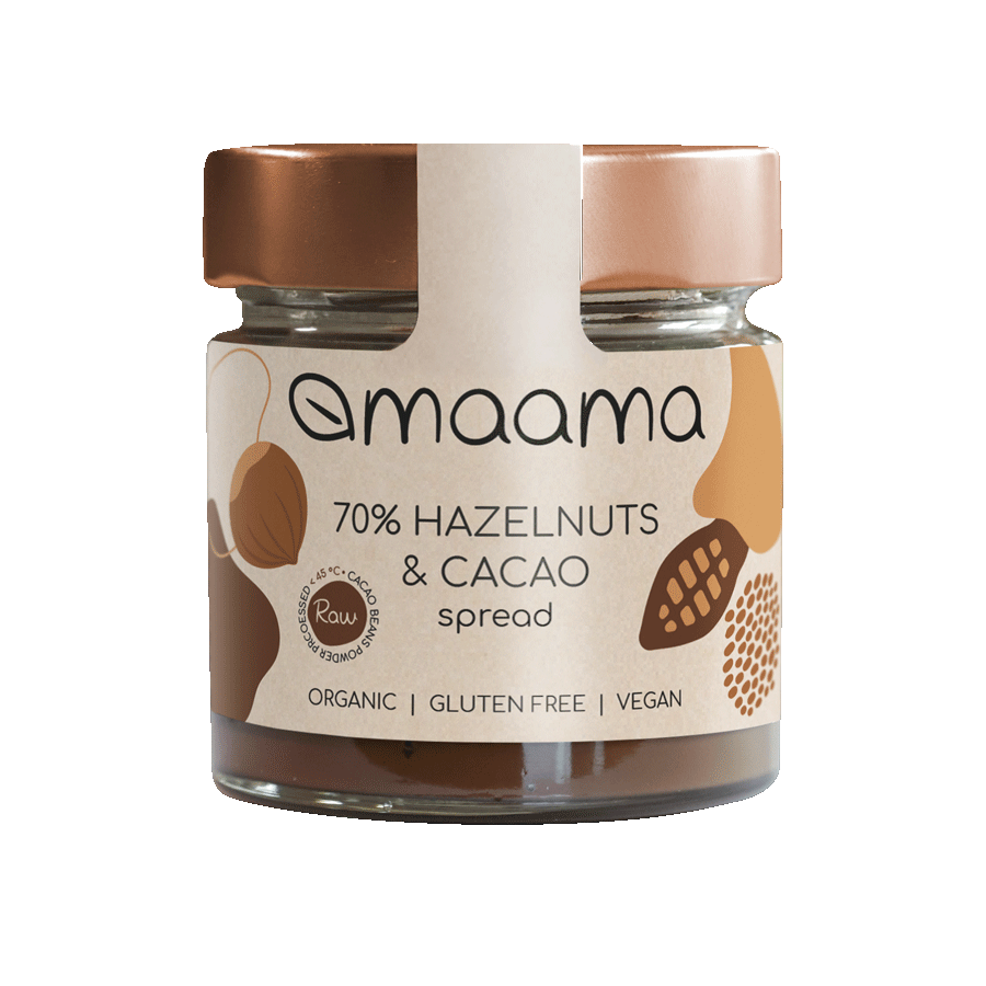 ママさん専用低糖質ローチョコセット 楽天市場】【ふるさと納税】和風ドバイチョコレート 2個入り×8