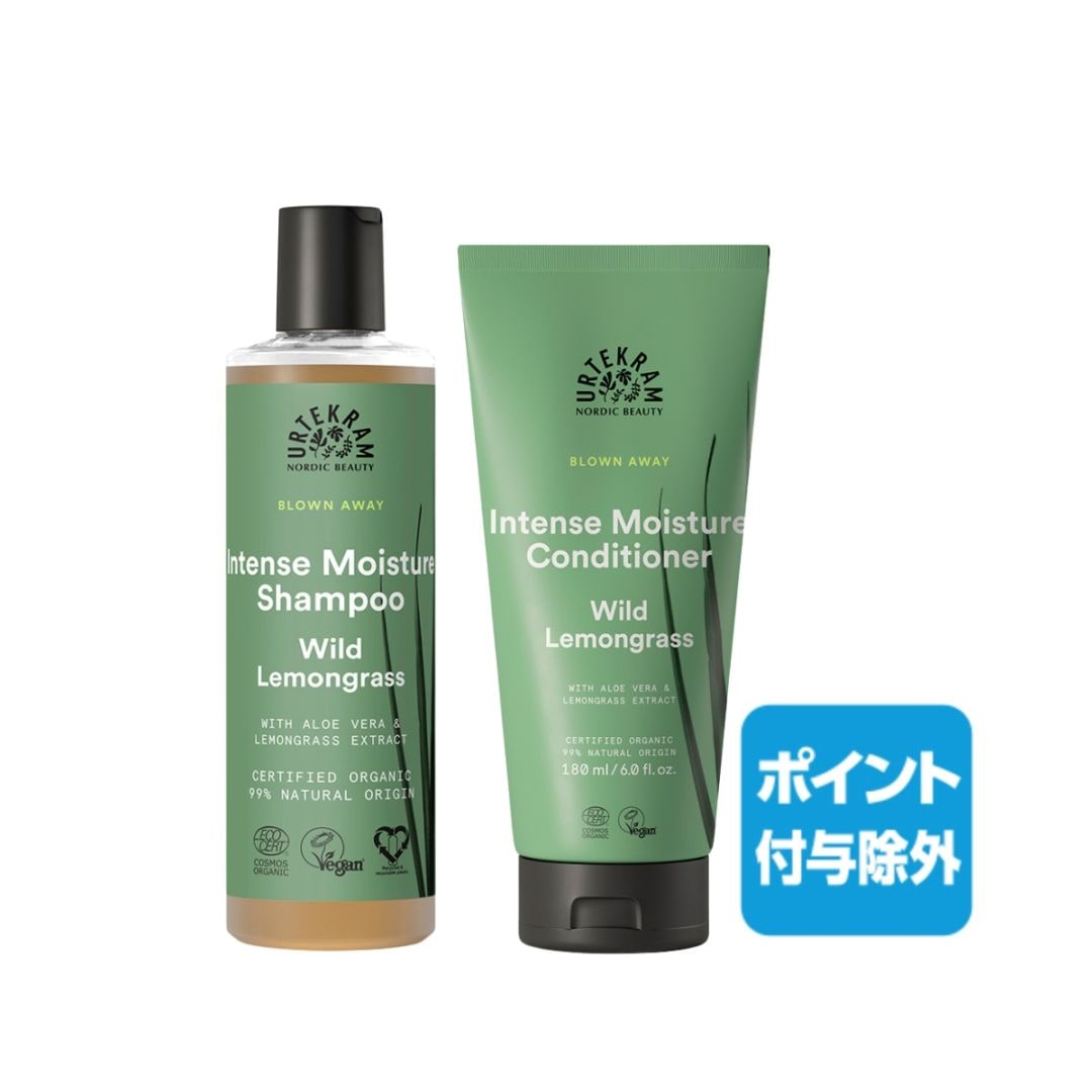 ヘアケア｜オーガニック商品専門通販｜ミトク