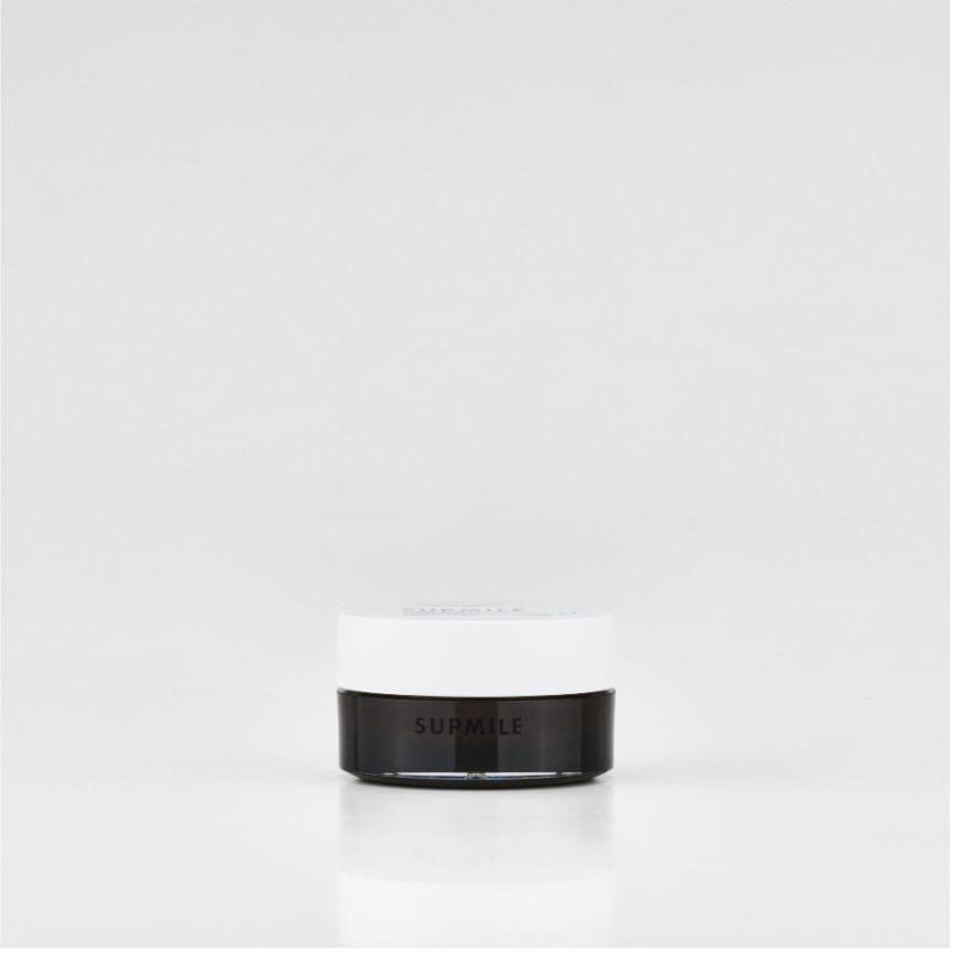 パーフェクトクリームEX[サプミーレ]　