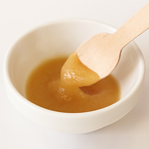 [ӥ]ե롼ġåץ