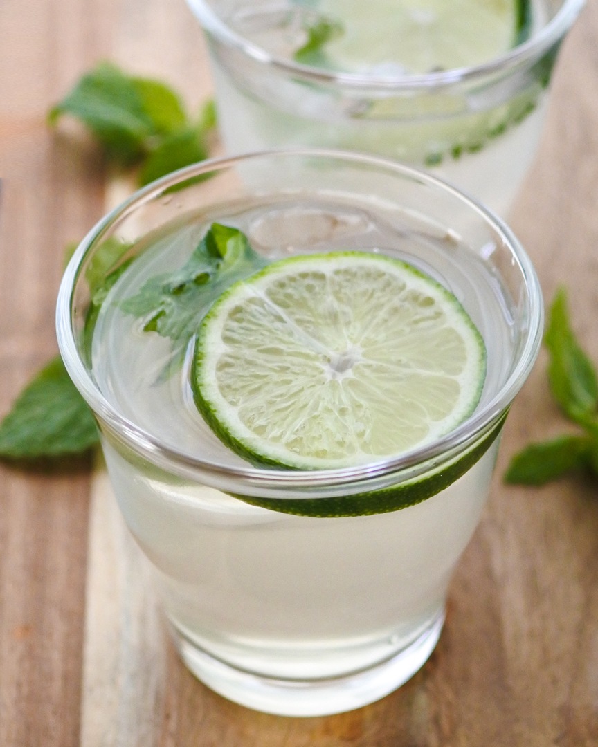 ココナッツウォーター[ココミ]｜ミトク公式通販サイト