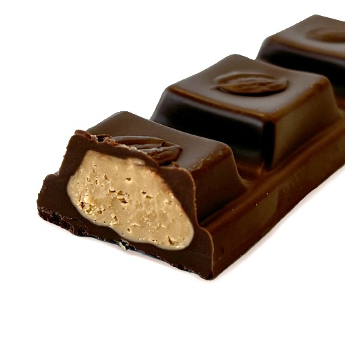 ママさん専用低糖質ローチョコセット 楽天市場】【ふるさと納税】和風ドバイチョコレート 2個入り×8